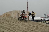 enduropale-2006 (1356)